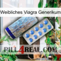 Female Viagra Generic 39